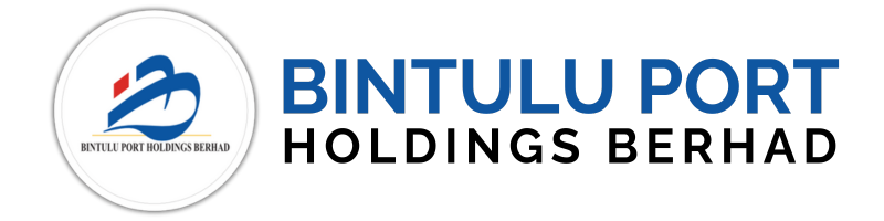 Bintulu Port Holdings