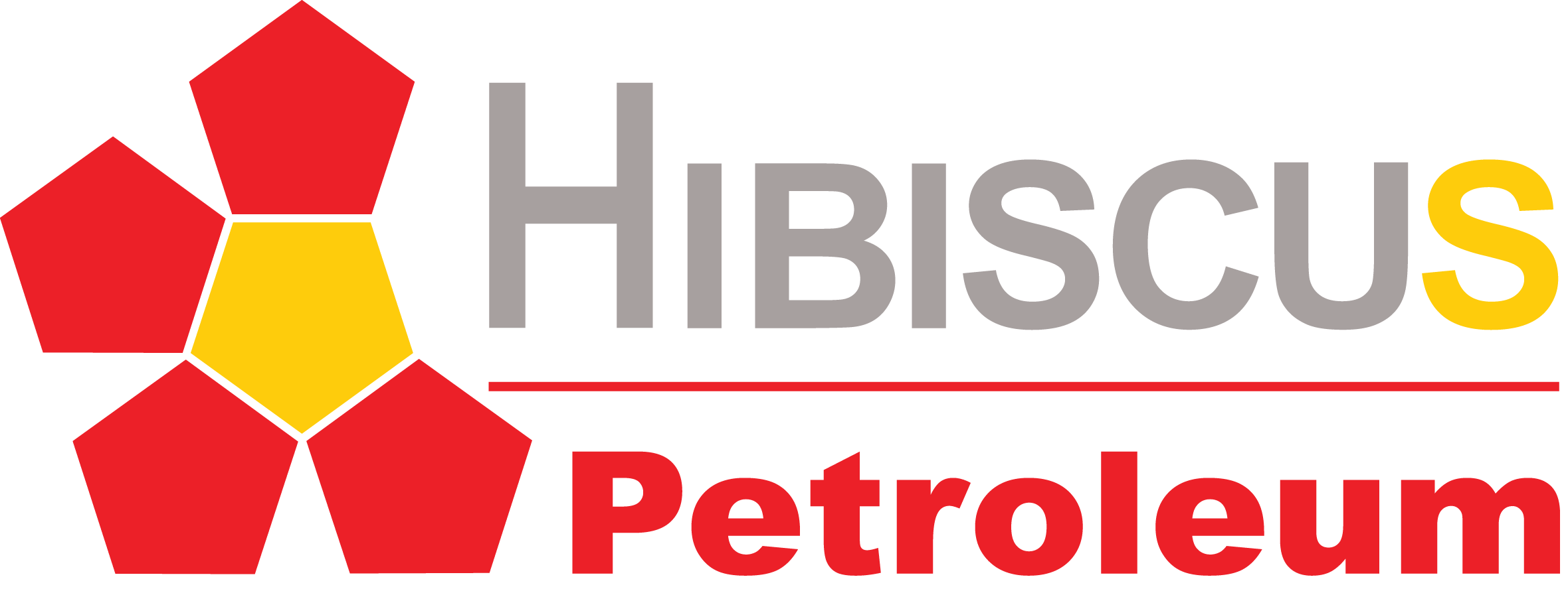 Hibiscus Petroleum